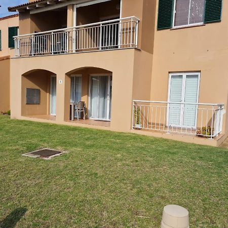 Main Sail 4 Port St Francis Apartment St Francis Bay Exterior foto